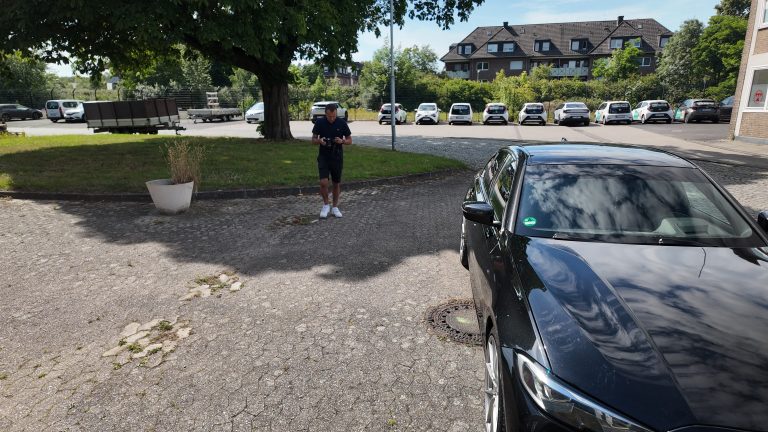 Leistungen default
