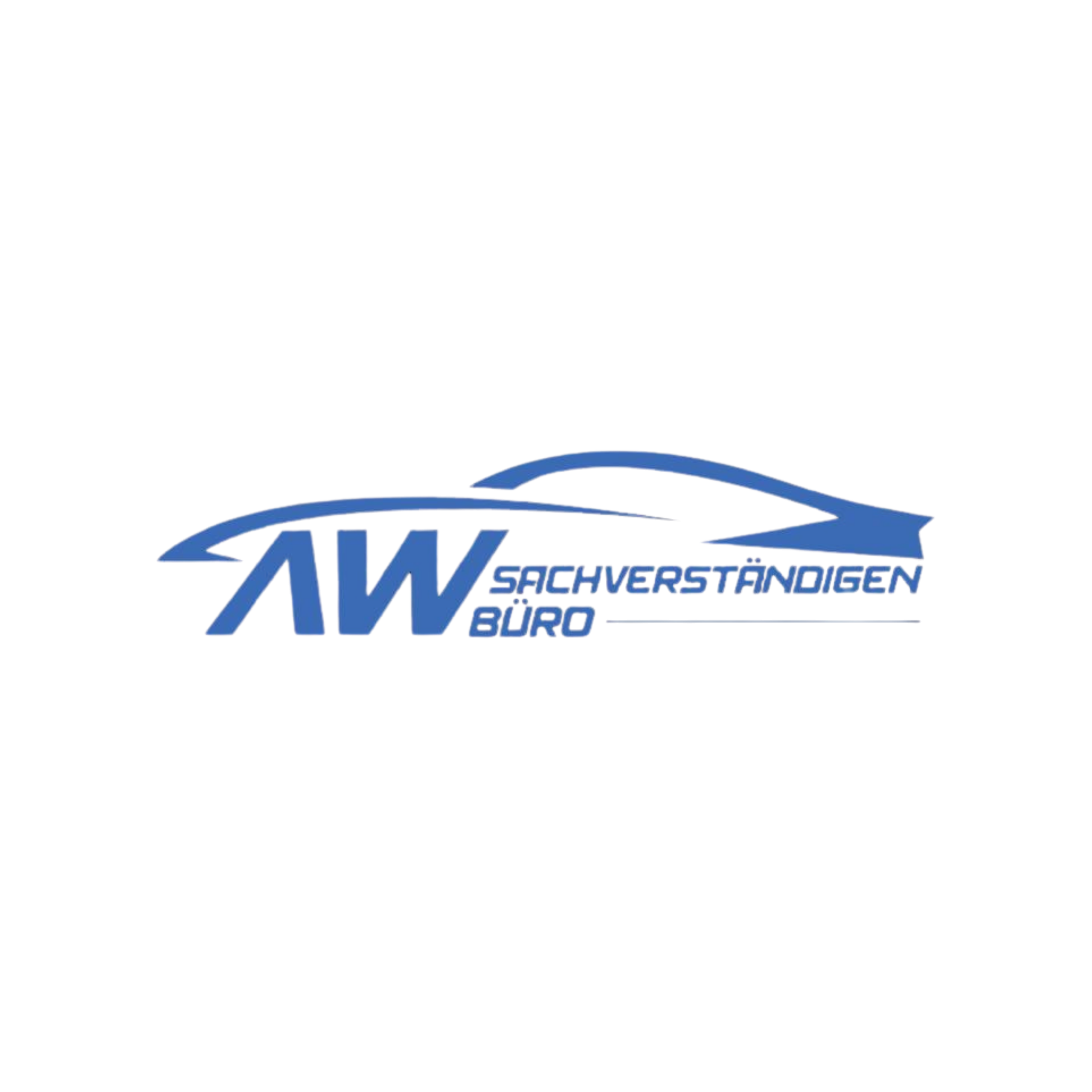 AW Sachverst&auml;ndier Website